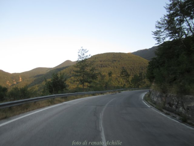 giorno1pomeriggio256.jpg