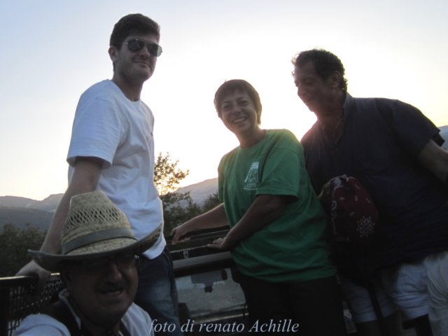 giorno1pomeriggio259.jpg