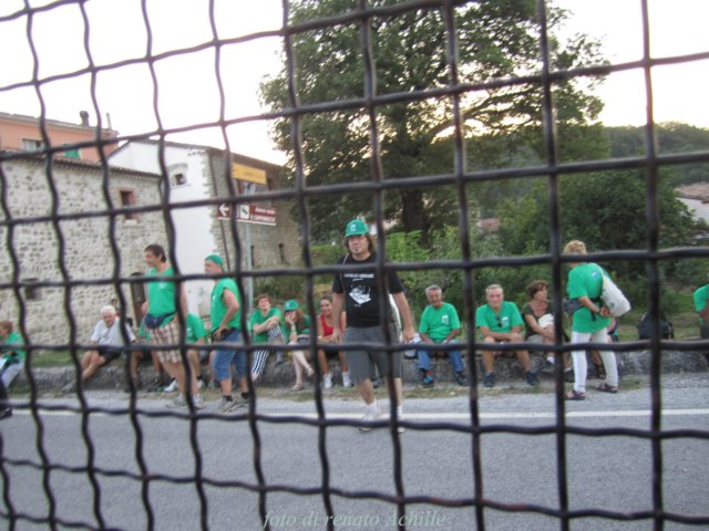 giorno1pomeriggio266.jpg