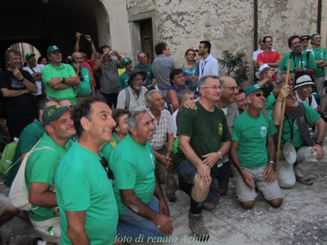 giorno2pomeriggio22.jpg