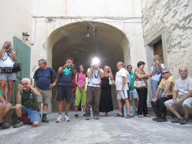giorno2pomeriggio24.jpg