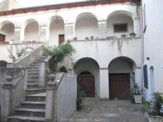 giorno2pomeriggio29.jpg