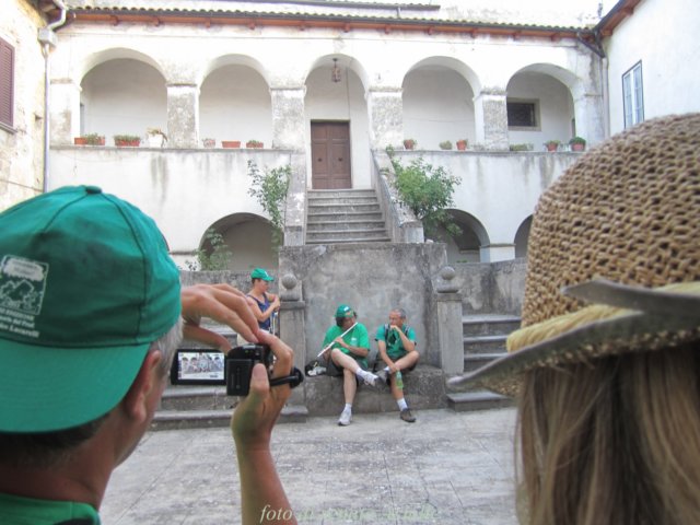 giorno2pomeriggio31.jpg