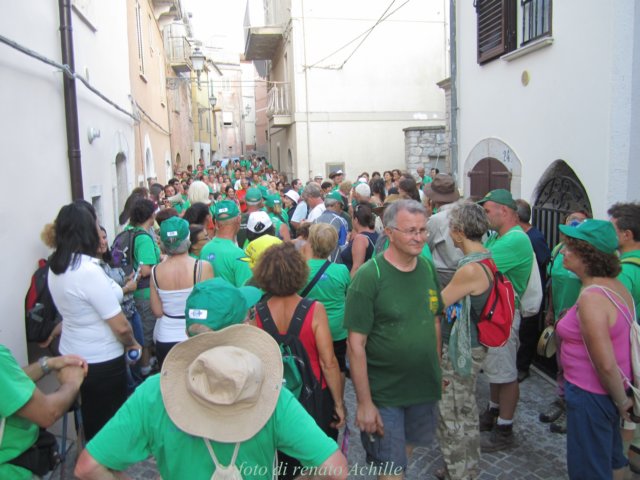giorno2pomeriggio35.jpg
