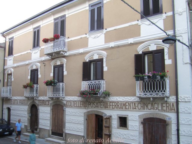 giorno2pomeriggio36.jpg