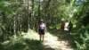 p1050452_small.jpg