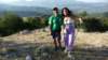 p1050476_small.jpg