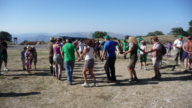 p1050464.jpg