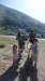 p1050465_small.jpg
