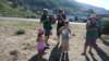 p1050466_small.jpg