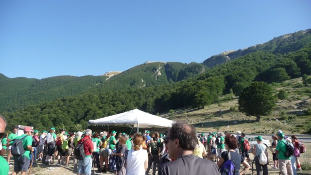 p1050467.jpg