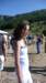 p1050468_small.jpg