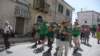 p1050505_small.jpg