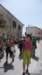 p1050506_small.jpg