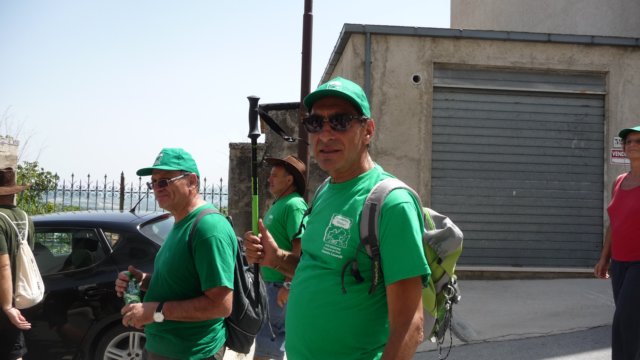 p1050508.jpg