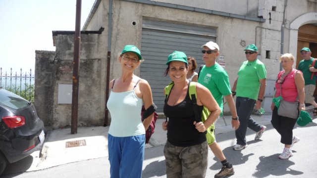 p1050510.jpg