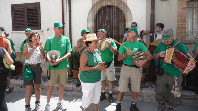 p1050514.jpg