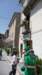 p1050515_small.jpg