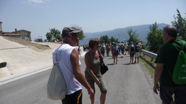 p1050518.jpg