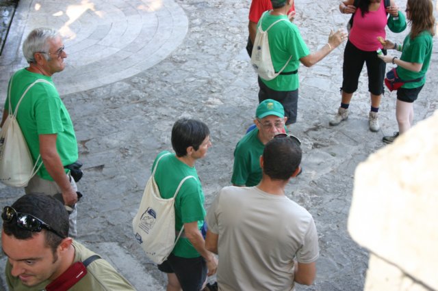 img_3299.jpg
