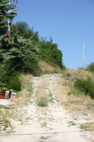 img_3322.jpg