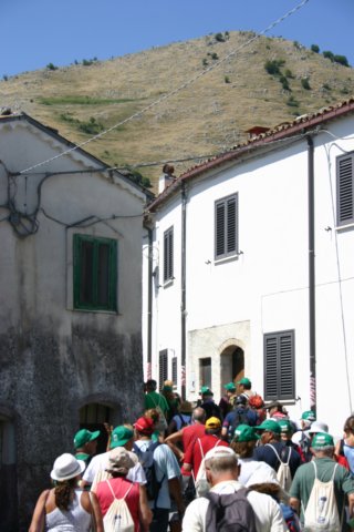 img_3328.jpg