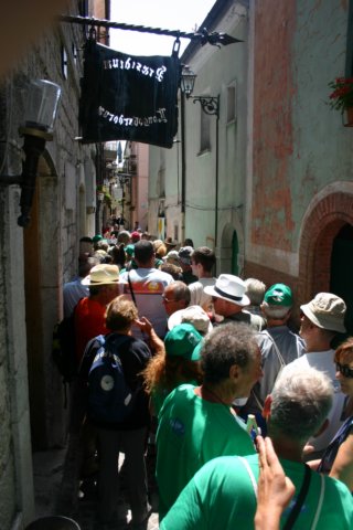 img_3527.jpg