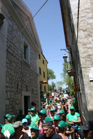 img_3528.jpg