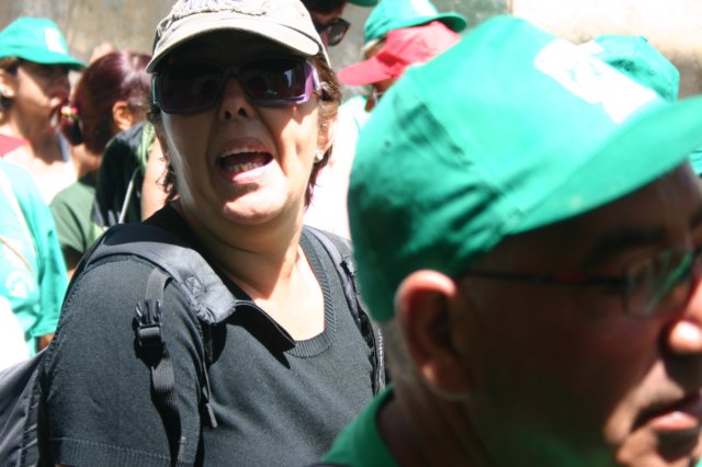 img_3532.jpg