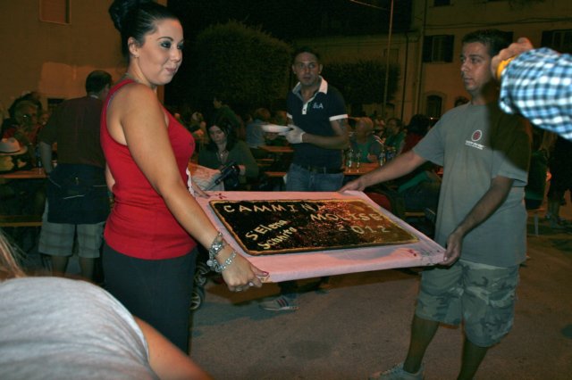 img_2315.jpg