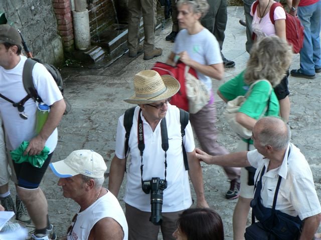 p1290446.jpg