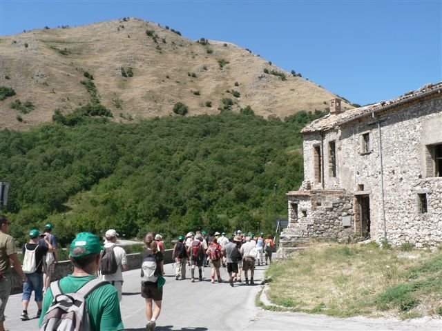 p1290487.jpg