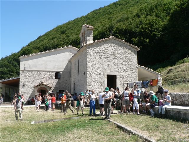 p1290548.jpg