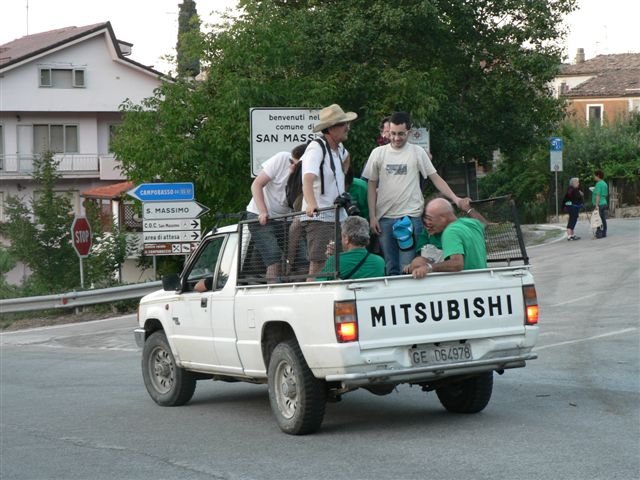 p1290610.jpg