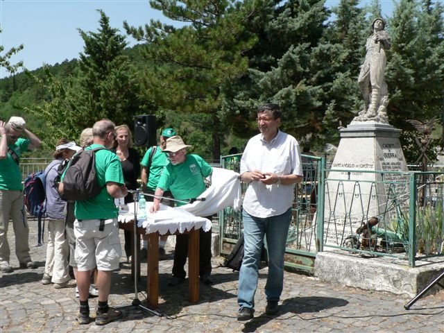 p1290727.jpg