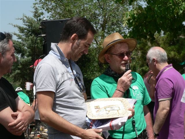 p1290732.jpg