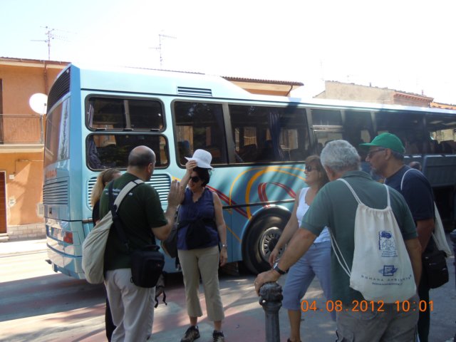dscn3985.jpg