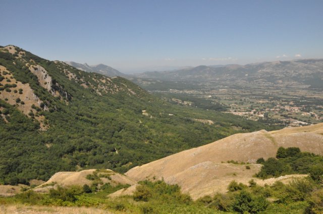 dsc_0263.jpg