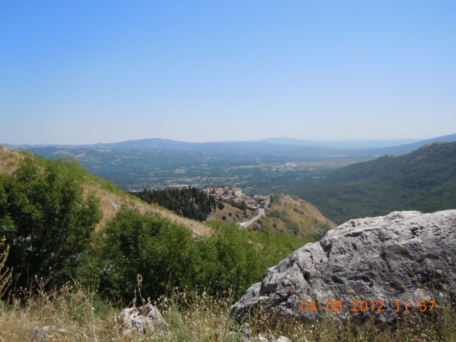 dscn3991.jpg