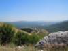 dscn3991_small.jpg