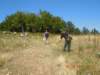dscn3992_small.jpg