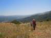 dscn3993_small.jpg