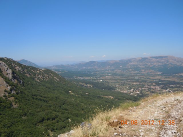 dscn3995.jpg