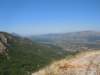 dscn3995_small.jpg