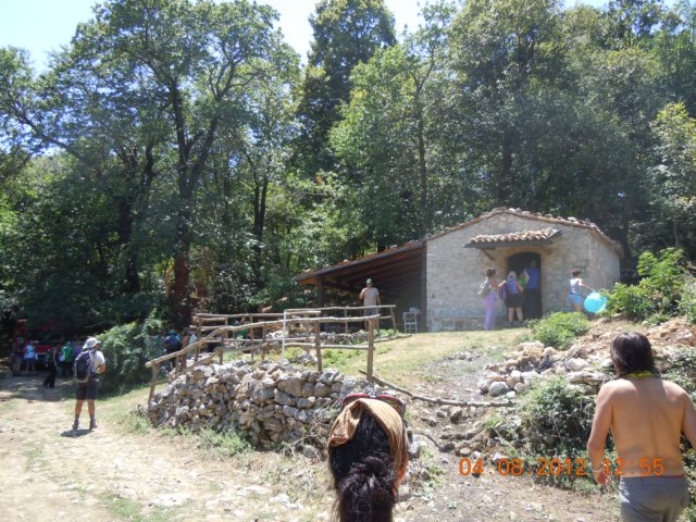 dscn3999.jpg
