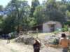 dscn3999_small.jpg