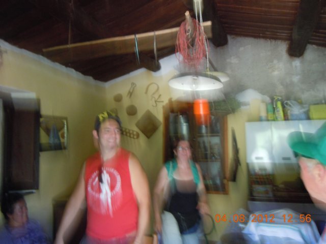 dscn4001.jpg