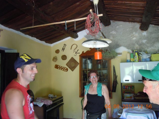 dscn4002.jpg