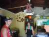 dscn4002_small.jpg