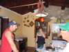 dscn4003_small.jpg